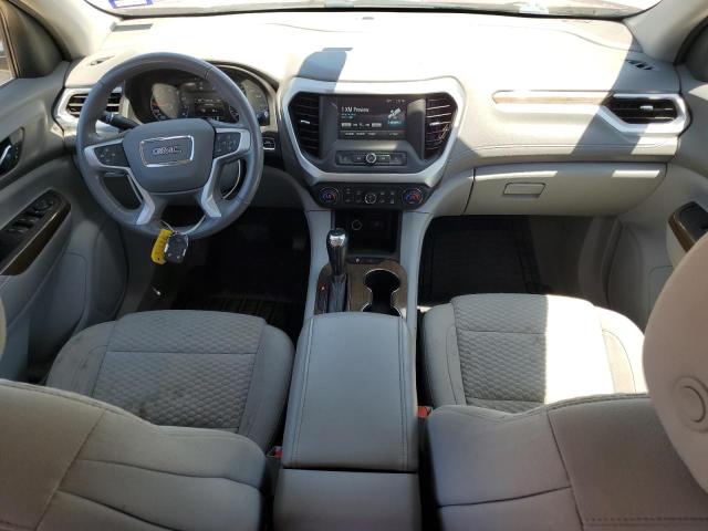 Photo 7 VIN: 1GKKNKLA0KZ293427 - GMC ACADIA SLE 