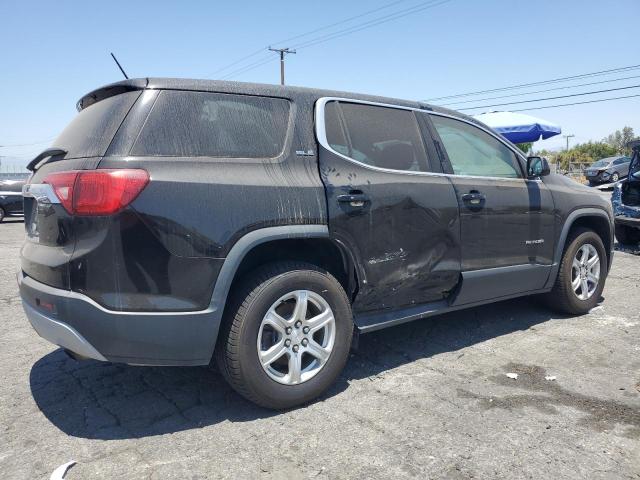 Photo 2 VIN: 1GKKNKLA1HZ202206 - GMC ACADIA 