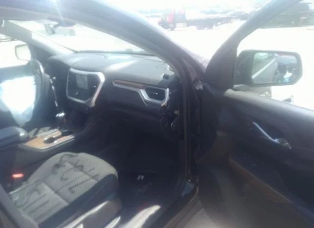 Photo 4 VIN: 1GKKNKLA1KZ115915 - GMC ACADIA 