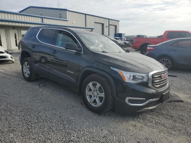 Photo 3 VIN: 1GKKNKLA1KZ251557 - GMC ACADIA 