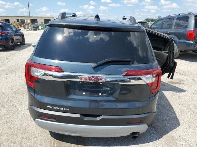 Photo 5 VIN: 1GKKNKLA1LZ131677 - GMC ACADIA SLE 