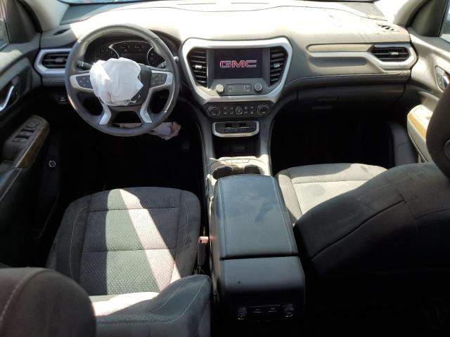 Photo 7 VIN: 1GKKNKLA1MZ232140 - GMC ACADIA 