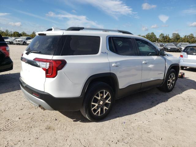 Photo 2 VIN: 1GKKNKLA1MZ232140 - GMC ACADIA 