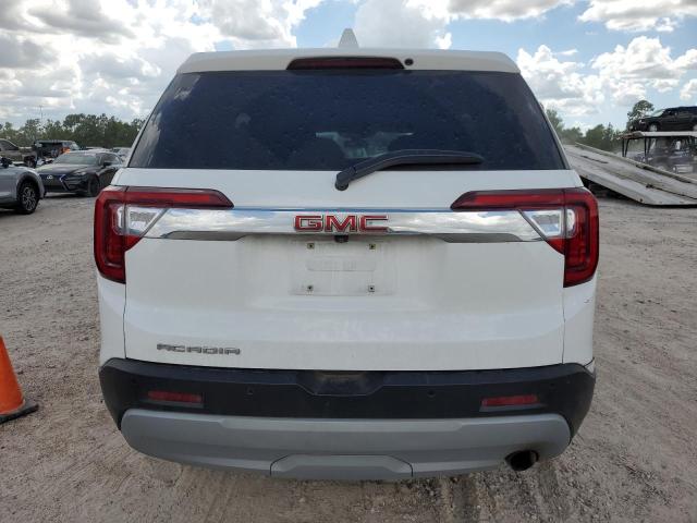 Photo 5 VIN: 1GKKNKLA2LZ141683 - GMC ACADIA 