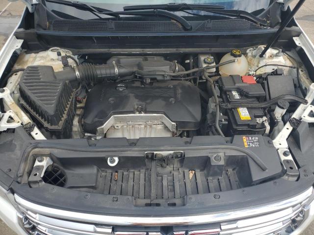 Photo 11 VIN: 1GKKNKLA2LZ158970 - GMC ACADIA 