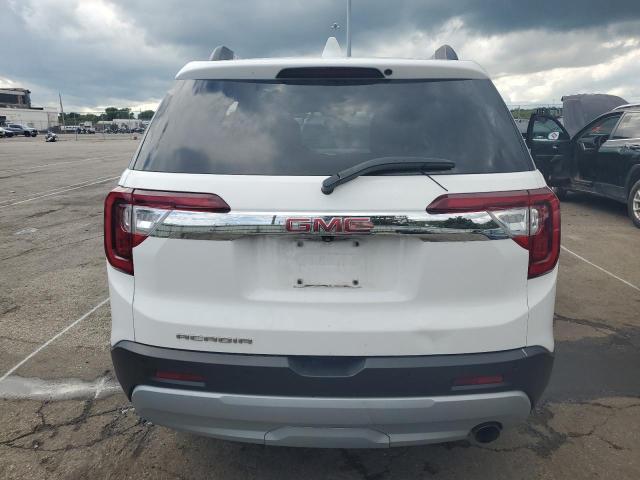 Photo 5 VIN: 1GKKNKLA2LZ158970 - GMC ACADIA 