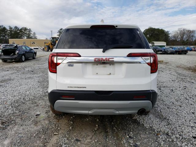 Photo 5 VIN: 1GKKNKLA2LZ203566 - GMC ACADIA 