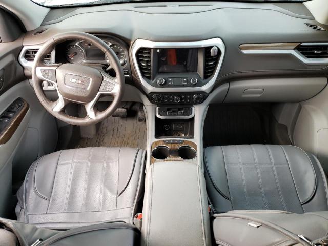 Photo 7 VIN: 1GKKNKLA2LZ203566 - GMC ACADIA 