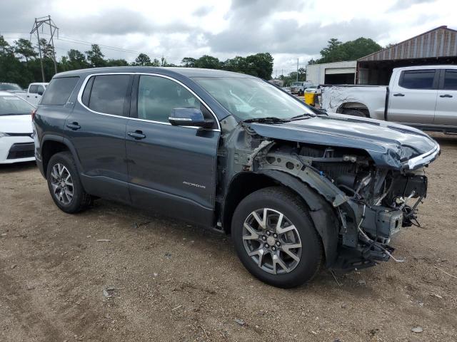 Photo 3 VIN: 1GKKNKLA2LZ208847 - GMC ACADIA 