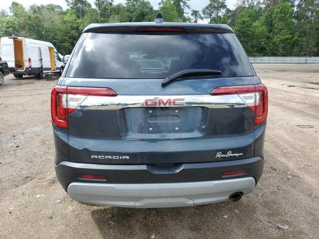 Photo 5 VIN: 1GKKNKLA2LZ208847 - GMC ACADIA 