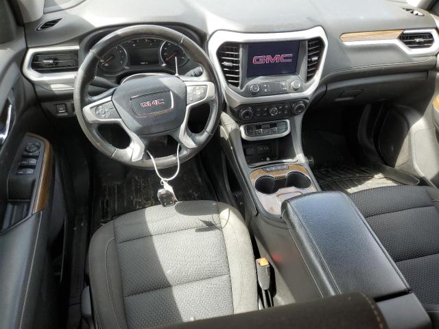 Photo 7 VIN: 1GKKNKLA2LZ208847 - GMC ACADIA 