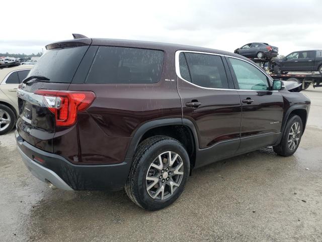 Photo 2 VIN: 1GKKNKLA2LZ234722 - GMC ACADIA 