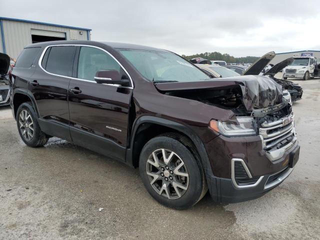 Photo 3 VIN: 1GKKNKLA2LZ234722 - GMC ACADIA 