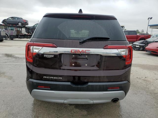 Photo 5 VIN: 1GKKNKLA2LZ234722 - GMC ACADIA 