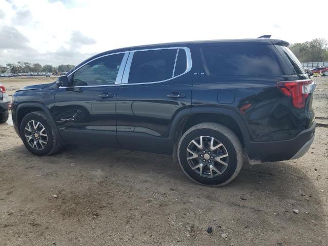 Photo 1 VIN: 1GKKNKLA2MZ146111 - GMC ACADIA 