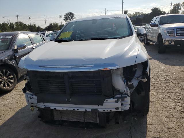 Photo 4 VIN: 1GKKNKLA2MZ177536 - GMC ACADIA 