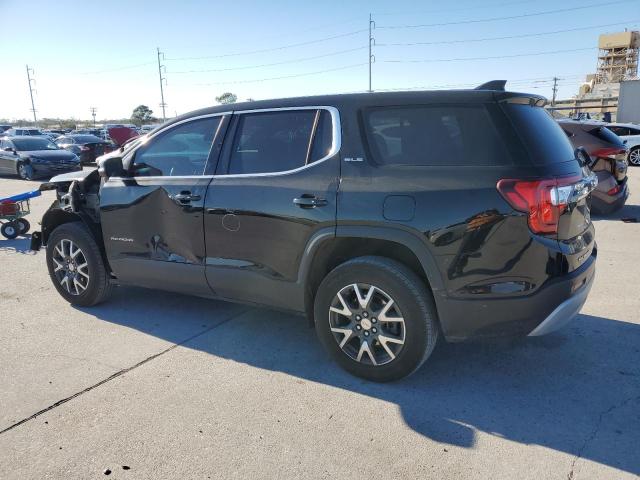 Photo 1 VIN: 1GKKNKLA2MZ194143 - GMC ACADIA SLE 