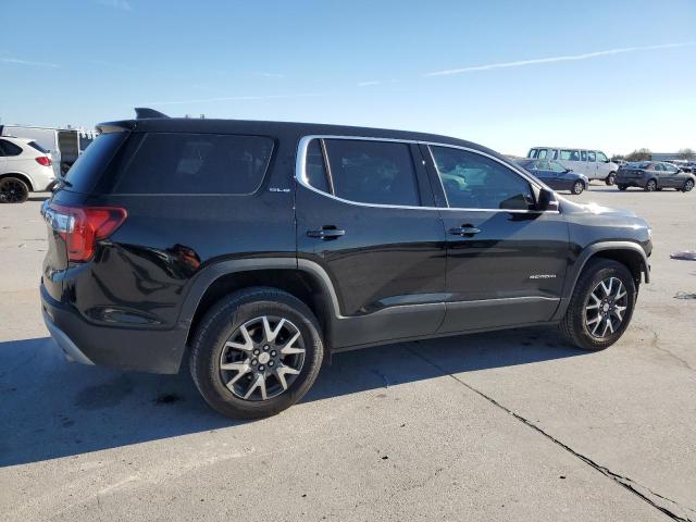 Photo 2 VIN: 1GKKNKLA2MZ194143 - GMC ACADIA SLE 