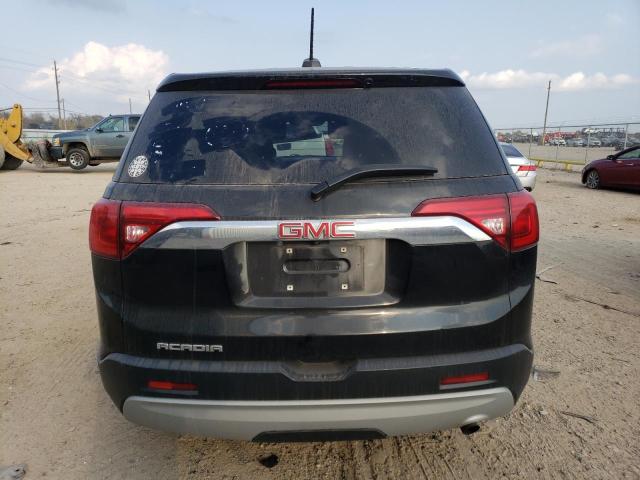 Photo 5 VIN: 1GKKNKLA3JZ194633 - GMC ACADIA SLE 