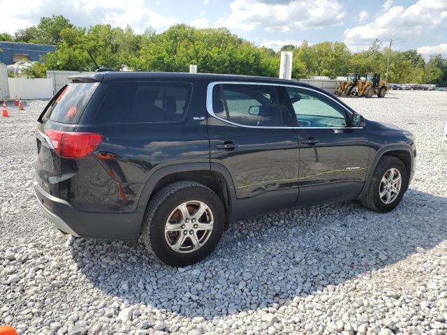 Photo 2 VIN: 1GKKNKLA3KZ113230 - GMC ACADIA SLE 