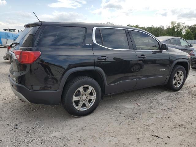 Photo 2 VIN: 1GKKNKLA3KZ193760 - GMC ACADIA 