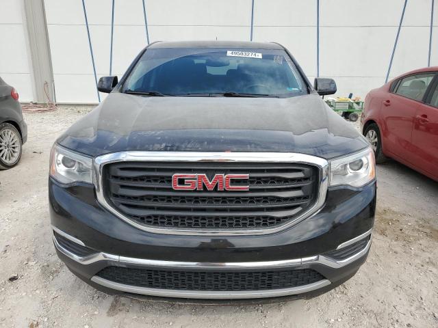 Photo 4 VIN: 1GKKNKLA3KZ193760 - GMC ACADIA 