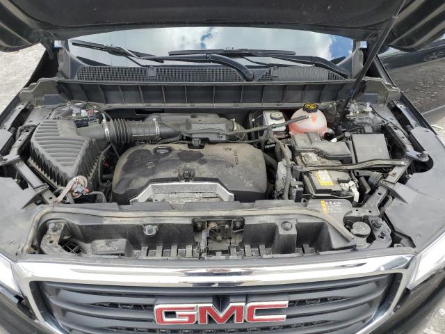 Photo 11 VIN: 1GKKNKLA3KZ224294 - GMC ACADIA 