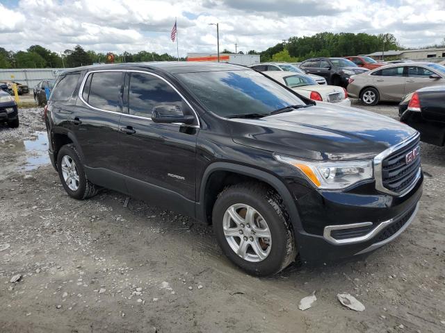 Photo 3 VIN: 1GKKNKLA3KZ224294 - GMC ACADIA 