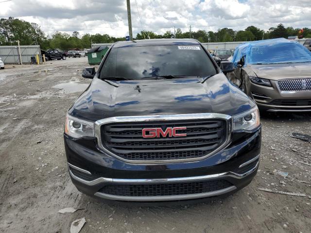 Photo 4 VIN: 1GKKNKLA3KZ224294 - GMC ACADIA 