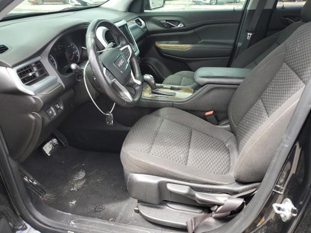 Photo 6 VIN: 1GKKNKLA3KZ224294 - GMC ACADIA 