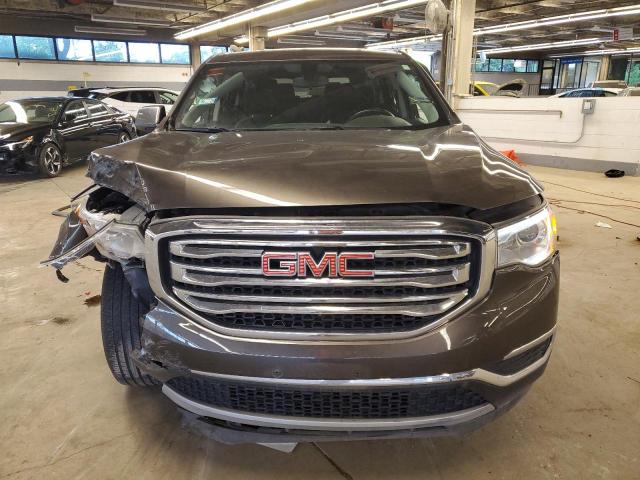 Photo 4 VIN: 1GKKNKLA3KZ235019 - GMC ACADIA 