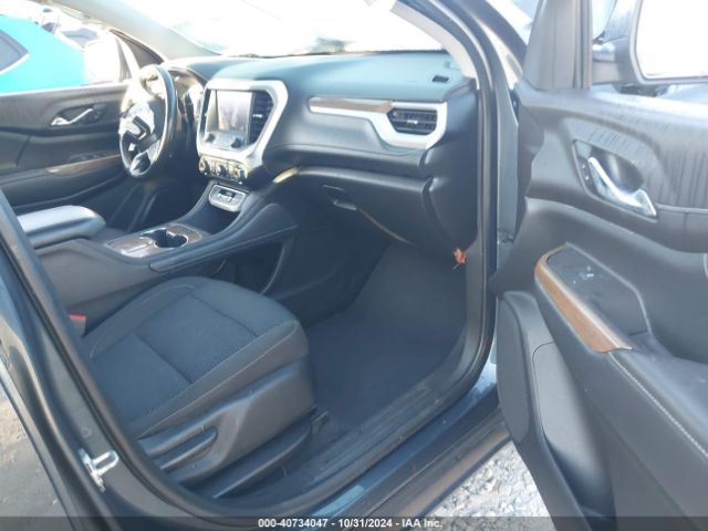 Photo 4 VIN: 1GKKNKLA3LZ132183 - GMC ACADIA 