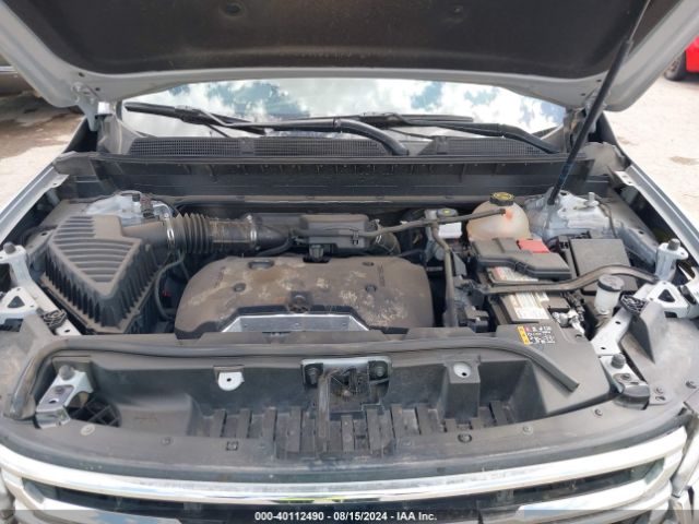 Photo 9 VIN: 1GKKNKLA3LZ214379 - GMC ACADIA 