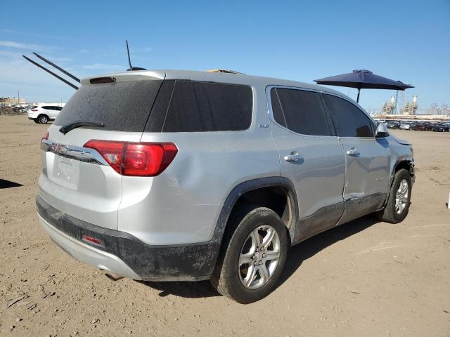 Photo 2 VIN: 1GKKNKLA4HZ241906 - GMC ACADIA 