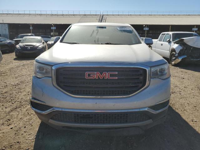 Photo 4 VIN: 1GKKNKLA4HZ241906 - GMC ACADIA 