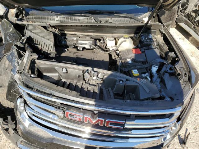 Photo 6 VIN: 1GKKNKLA4MZ225702 - GMC ACADIA SLE 