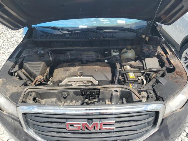 Photo 11 VIN: 1GKKNKLA5KZ144544 - GMC ACADIA SLE 