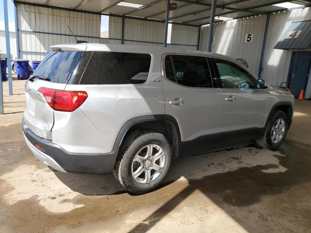 Photo 2 VIN: 1GKKNKLA5KZ152238 - GMC ACADIA 