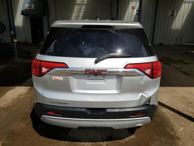 Photo 5 VIN: 1GKKNKLA5KZ152238 - GMC ACADIA 