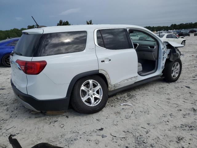 Photo 2 VIN: 1GKKNKLA5KZ250699 - GMC ACADIA SLE 