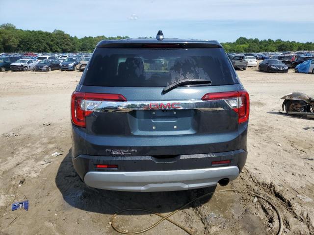 Photo 5 VIN: 1GKKNKLA5LZ155089 - GMC ACADIA 