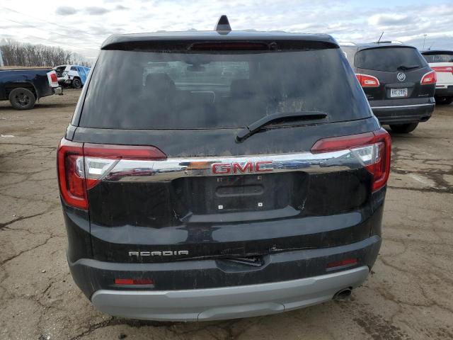 Photo 5 VIN: 1GKKNKLA5LZ217946 - GMC ACADIA SLE 