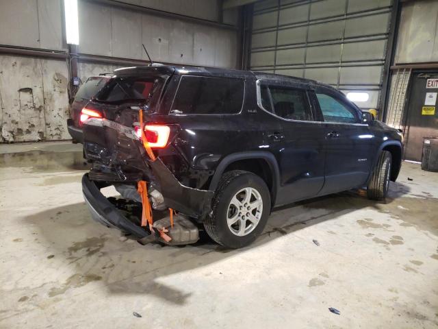 Photo 2 VIN: 1GKKNKLA6HZ226517 - GMC ACADIA SLE 