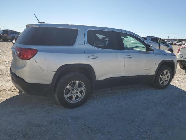 Photo 2 VIN: 1GKKNKLA6KZ144049 - GMC ACADIA SLE 