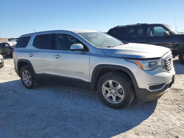 Photo 3 VIN: 1GKKNKLA6KZ144049 - GMC ACADIA SLE 