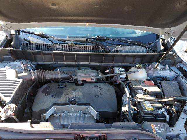 Photo 6 VIN: 1GKKNKLA6KZ208302 - GMC ACADIA SLE 