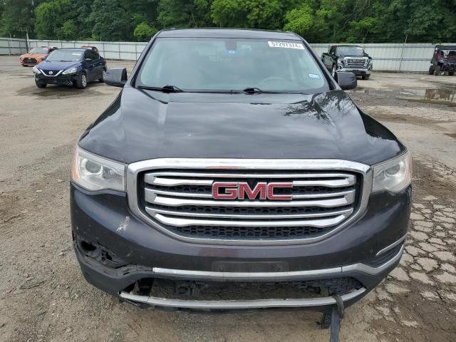 Photo 4 VIN: 1GKKNKLA7HZ244119 - GMC ACADIA 