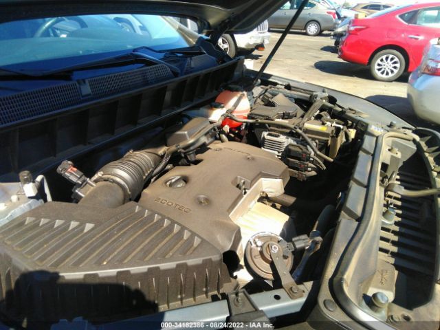 Photo 9 VIN: 1GKKNKLA7KZ230891 - GMC ACADIA 