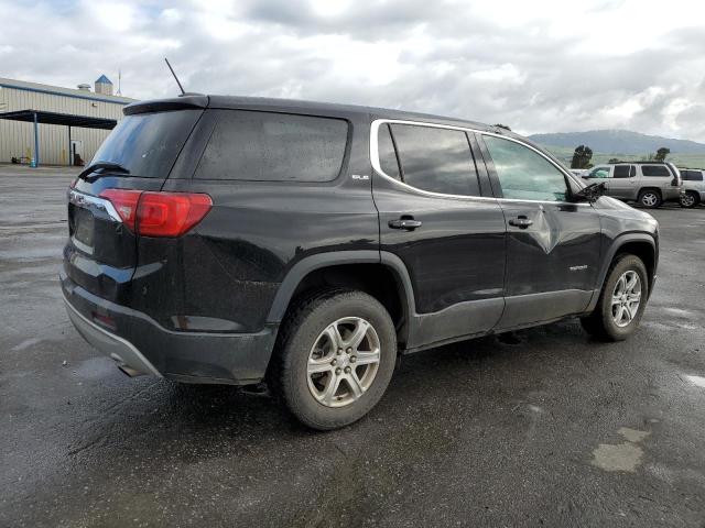 Photo 2 VIN: 1GKKNKLA7KZ259498 - GMC ACADIA 