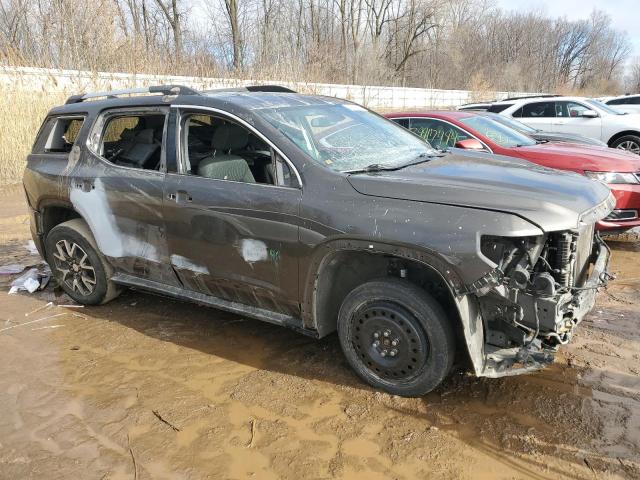 Photo 3 VIN: 1GKKNKLA7LZ126077 - GMC ACADIA 